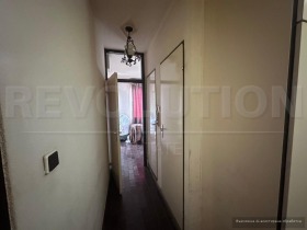 ������� 1-����� | Imot.bg � ����� ������ 3