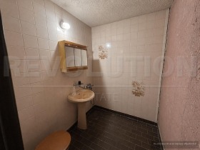 ������� 1-����� | Imot.bg � ����� ������ 4