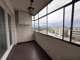 ������� 1-����� | Imot.bg � ����� ������ 6