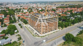 ������� 1-����� | Imot.bg � ����� ������ 2