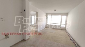 1 bedroom Byala, region Varna 2