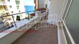 1 bedroom Byala, region Varna 1