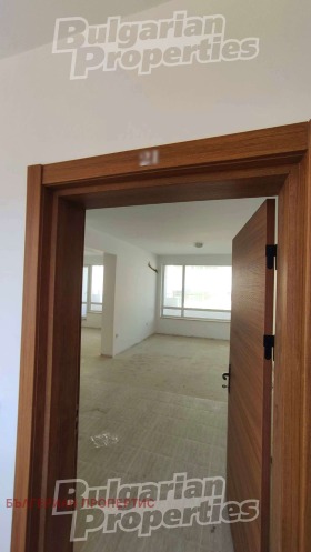 1 chambre Byala, région Varna 4