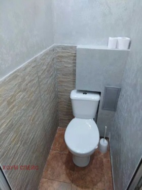   2-, , 