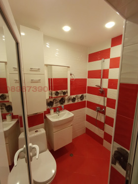  2- | Imot.bg    6