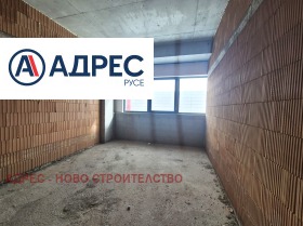 2-СТАЕН, 91 m2