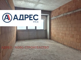 ����� ������� 2-�����,���� ����, ������� �����