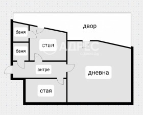  2- | Imot.bg    4