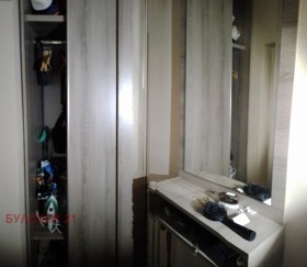 ������� 2-����� | Imot.bg � ����� ������ 5