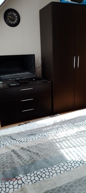 ����� ������� 2-�����,��. ������, ������ ������>