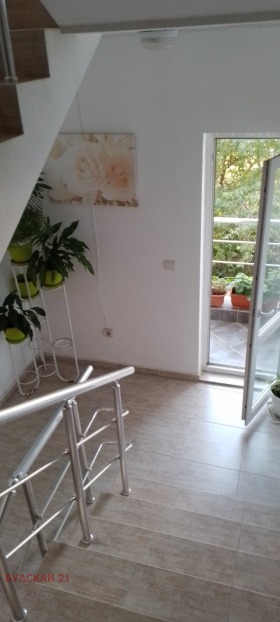 ������� 2-����� | Imot.bg � ����� ������ 6