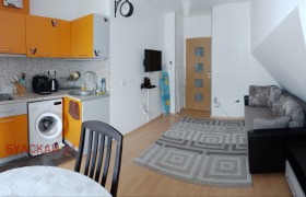 ������ ������� 2-�����