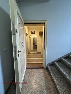  2- | Imot.bg    2