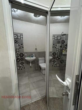  2- | Imot.bg    5
