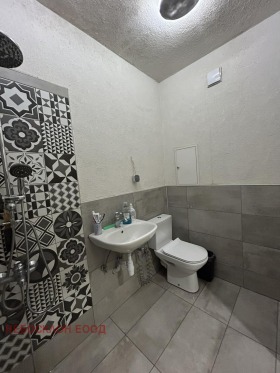  2- | Imot.bg    11