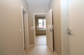 ����� ������� 2-�����,���� �����, ����������� ������>