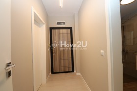 ����� ������� 2-�����,���� �����, ����������� ������