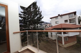 ������� 2-����� | Imot.bg � ����� ������ 9