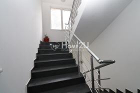 ������� 2-����� | Imot.bg � ����� ������ 10