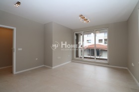 ����� ������� 2-�����,���� �����, ����������� ������