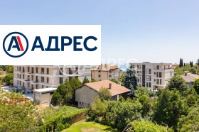 ������� 2-����� | Imot.bg � ����� ������ 13