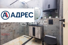 ������� 2-����� | Imot.bg � ����� ������ 14