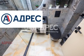 ������� 2-����� | Imot.bg � ����� ������ 16