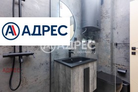 ������� 2-����� | Imot.bg � ����� ������ 15