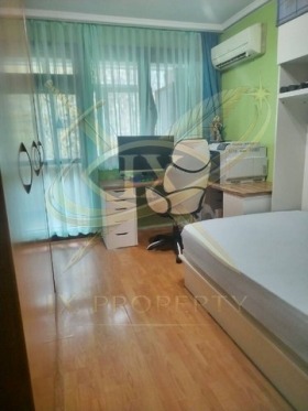 ������� 2-����� | Imot.bg � ����� ������ 4