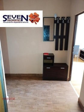 2-СТАЕН, 55 m2