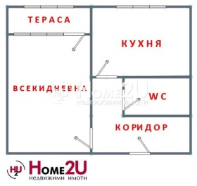 ������� 2-����� | Imot.bg � ����� ������ 10