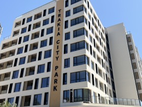 2-СТАЕН, 76 m2
