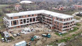 ����� ������� 3-�����,���� �������, ������ ����������