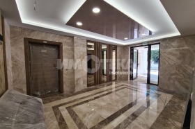  3- | Imot.bg    2