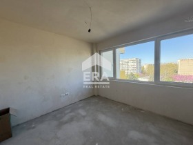 2 camere da letto Chajka, Varna 9