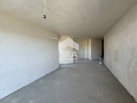 2 camere da letto Chajka, Varna 4