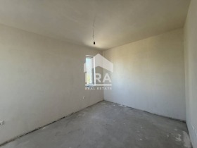 2 camere da letto Chajka, Varna 13