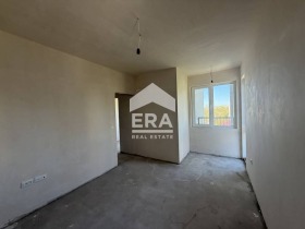 2 camere da letto Chajka, Varna 15