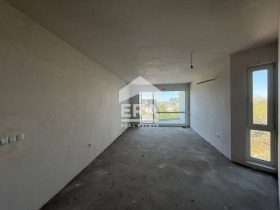 2 camere da letto Chajka, Varna 7