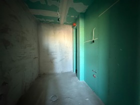 2 camere da letto Chajka, Varna 16