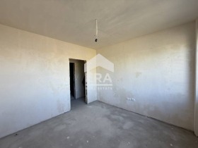 2 camere da letto Chajka, Varna 11