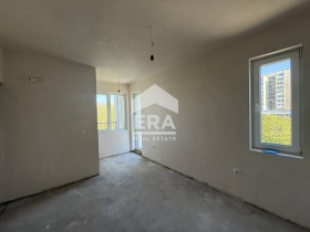 2 camere da letto Chajka, Varna 14