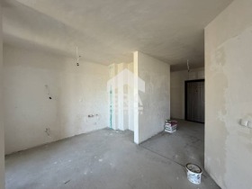 2 camere da letto Chajka, Varna 5