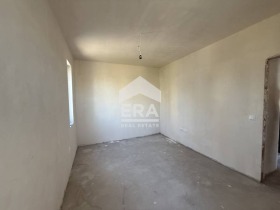 2 camere da letto Chajka, Varna 12