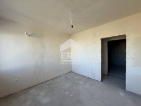 2 camere da letto Chajka, Varna 10