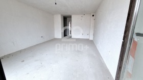  3- | Imot.bg    3