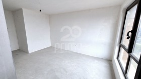  3- | Imot.bg    2