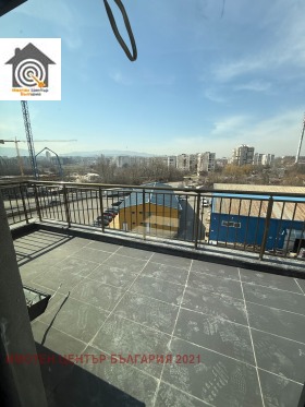 ������� 3-����� | Imot.bg � ����� ������ 2