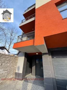 ������� 3-����� | Imot.bg � ����� ������ 4