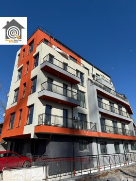 ������� 3-����� | Imot.bg � ����� ������ 3